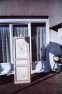 bouquet-champetre-02