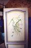 bouquet-champetre-03
