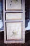bouquet-champetre-07