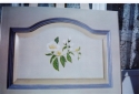 bouquet-champetre-10