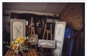 bouquet-champetre-15
