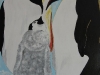 pinguoin-3