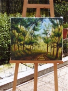 l-oree-du-bois-huile-1