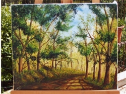 l-oree-du-bois-huile-2