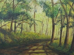 l-oree-du-bois-huile-3