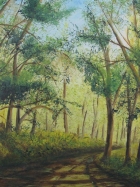 l-oree-du-bois-huile-4