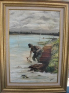 pecheur-acrylique-1