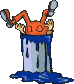 peintre_pot_anime